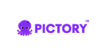 Pictory